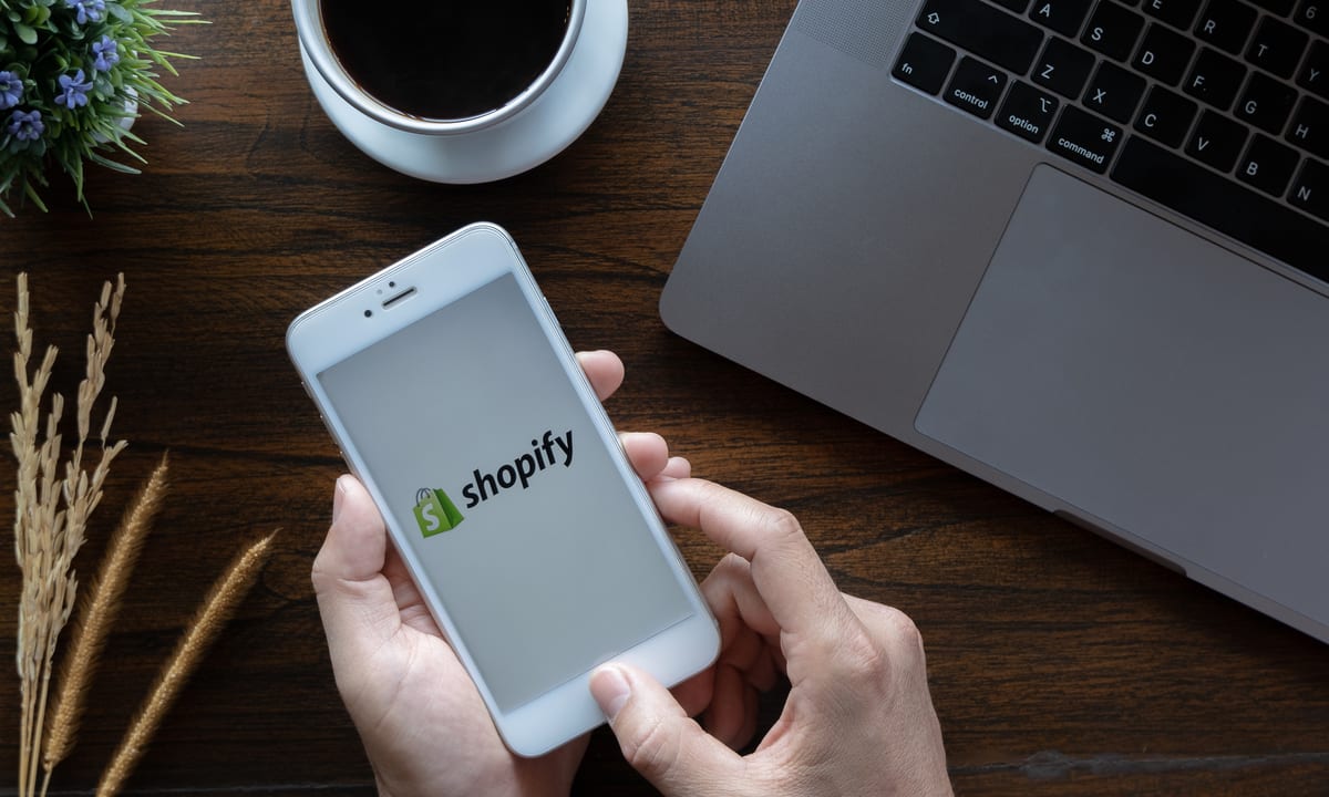 Shopify Offers Shop Pay Checkout System To All Facebook, Google Merchants
