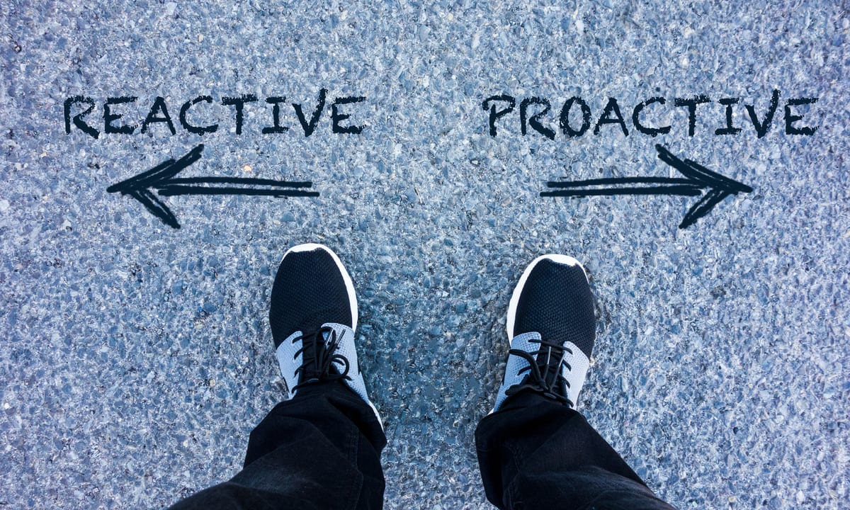 Merchants Go On Offense To Reimagine Fraud Prevention