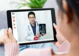 telehealth