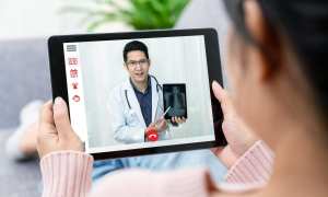 telehealth