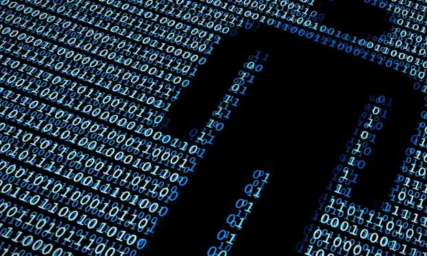 Trulioo Launches ID Verification for Gen Z, Student Inclusion