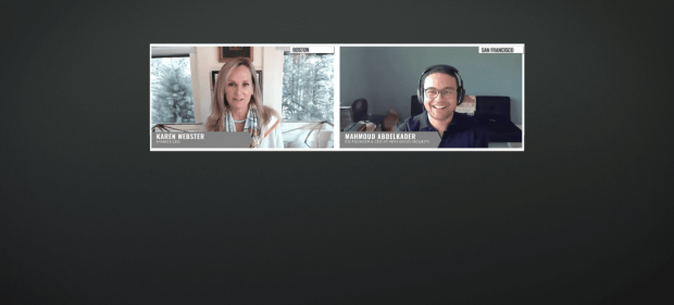 Data Rails Anonymize Card Info Through Aliases And Data Teleportation