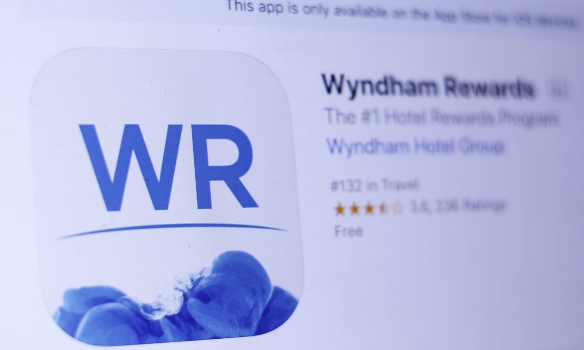 Bitcoin Daily: Digital Wallet Bakkt, Wyndham Team On Travel Rewards; Binance-Backed Travel Site Travala Debuts Dtravel On Blockchain