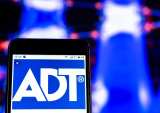 ADT