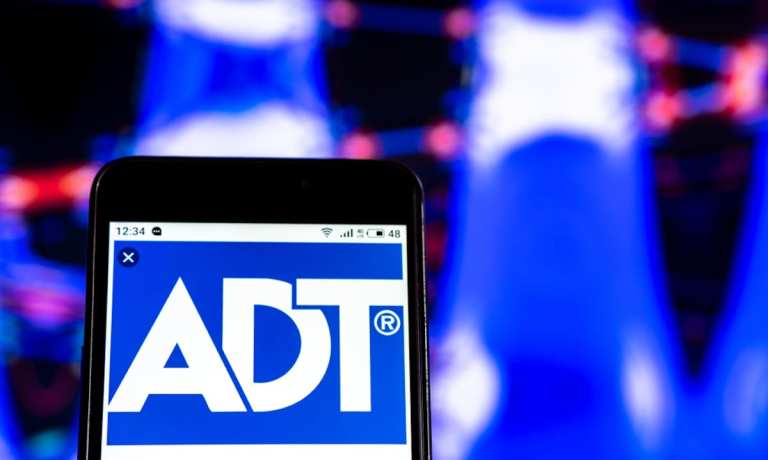 ADT