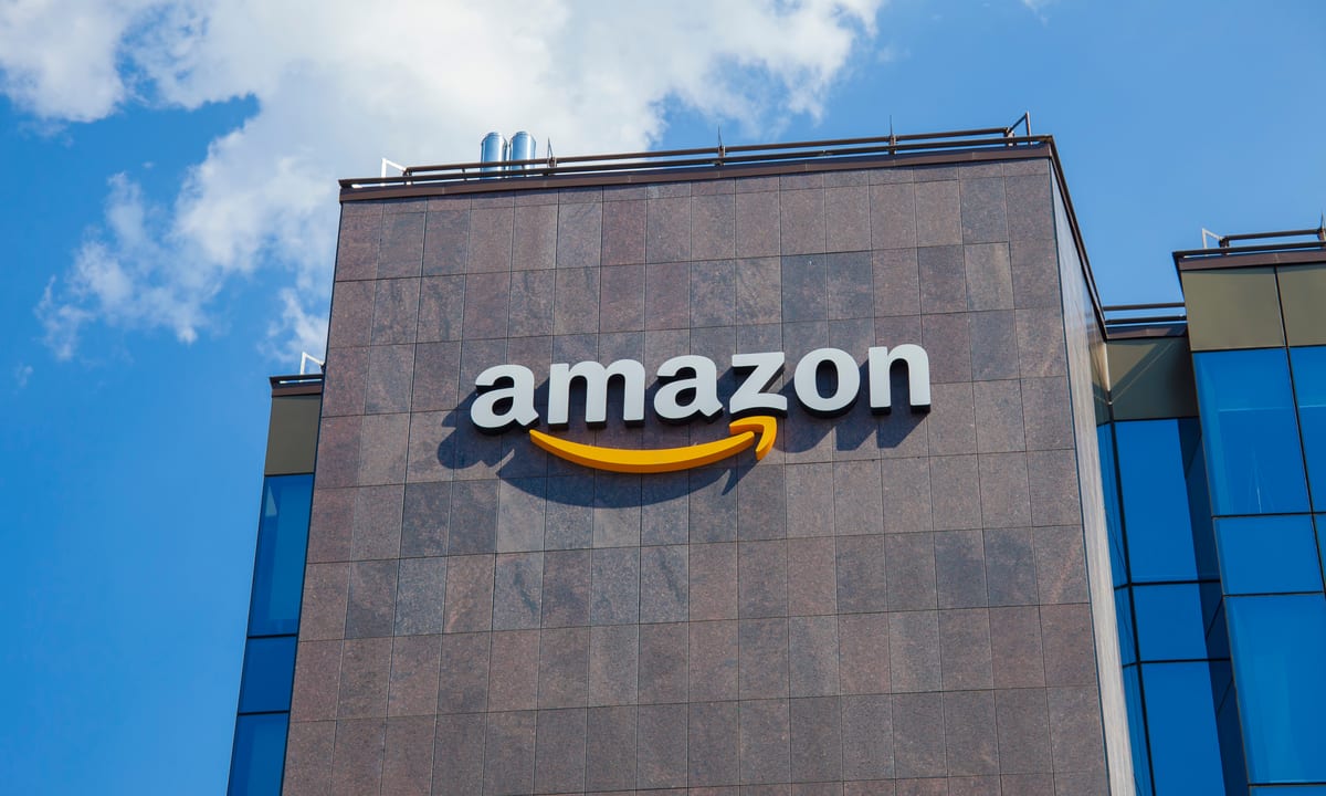 Amazon, Games Maker Asmodee Sue Over Alleged Counterfeiting