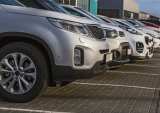 Demand Ups Used Car Prices In US, UK, Germany