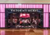 Today In Retail: Former Nationwide Exec Anticipated To Chair Victoria’s Secret; Ace Hardware To Hold ‘Ace Rewards Day’