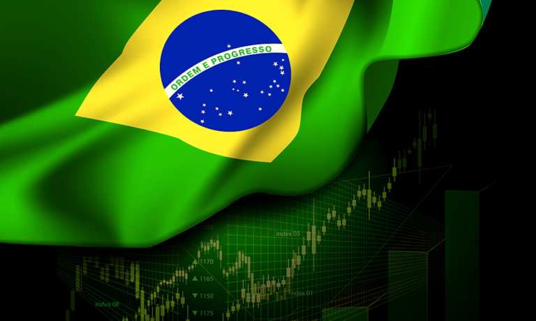 Brazil FinTech