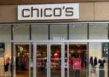 Chico's FAS Sales Rise Amid ‘Tremendous Progress' In Turnaround