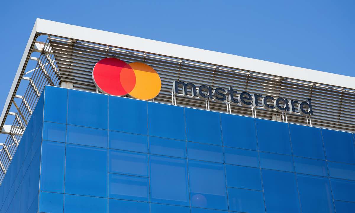 Mastercard Calls On Consumers To ‘Eat, Engage & Experience’ In Support Of Stand Up To Cancer