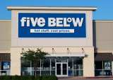 Today In Retail: Five Below Grows Instacart Partnership; Canada Goose Intends To Go Fur-Free