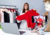 Shopflix Taps Into Retail Livestreaming eCommerce Trend With New Platform