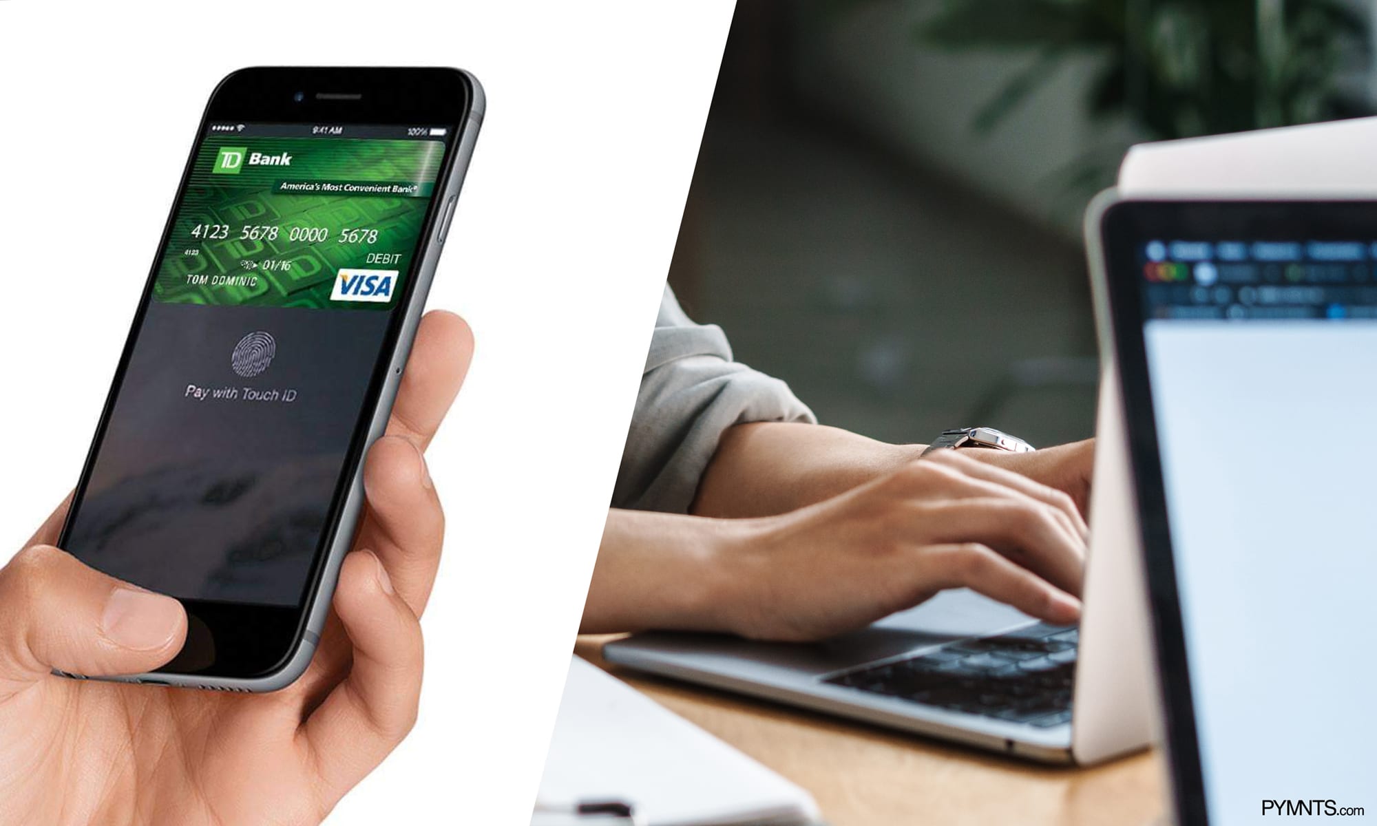 Report: A2A Payments Put Merchants In Control Of The Customer Relationship