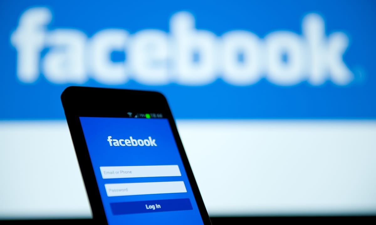 Facebook CTO Schroepfer Steps Down, Moves Into Part-Time Role
