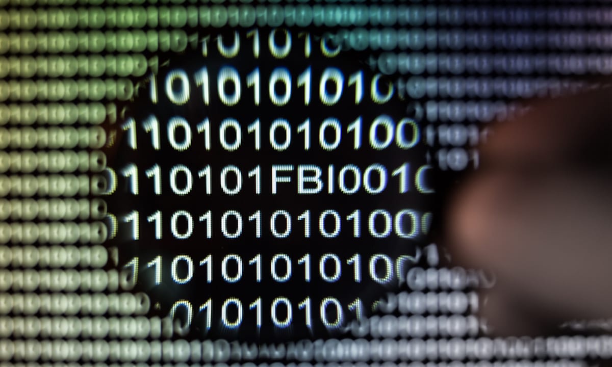 FBI Takes ‘Aggressive’ New Approach To Cyberattackers