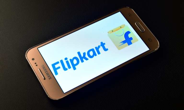 Flipkart