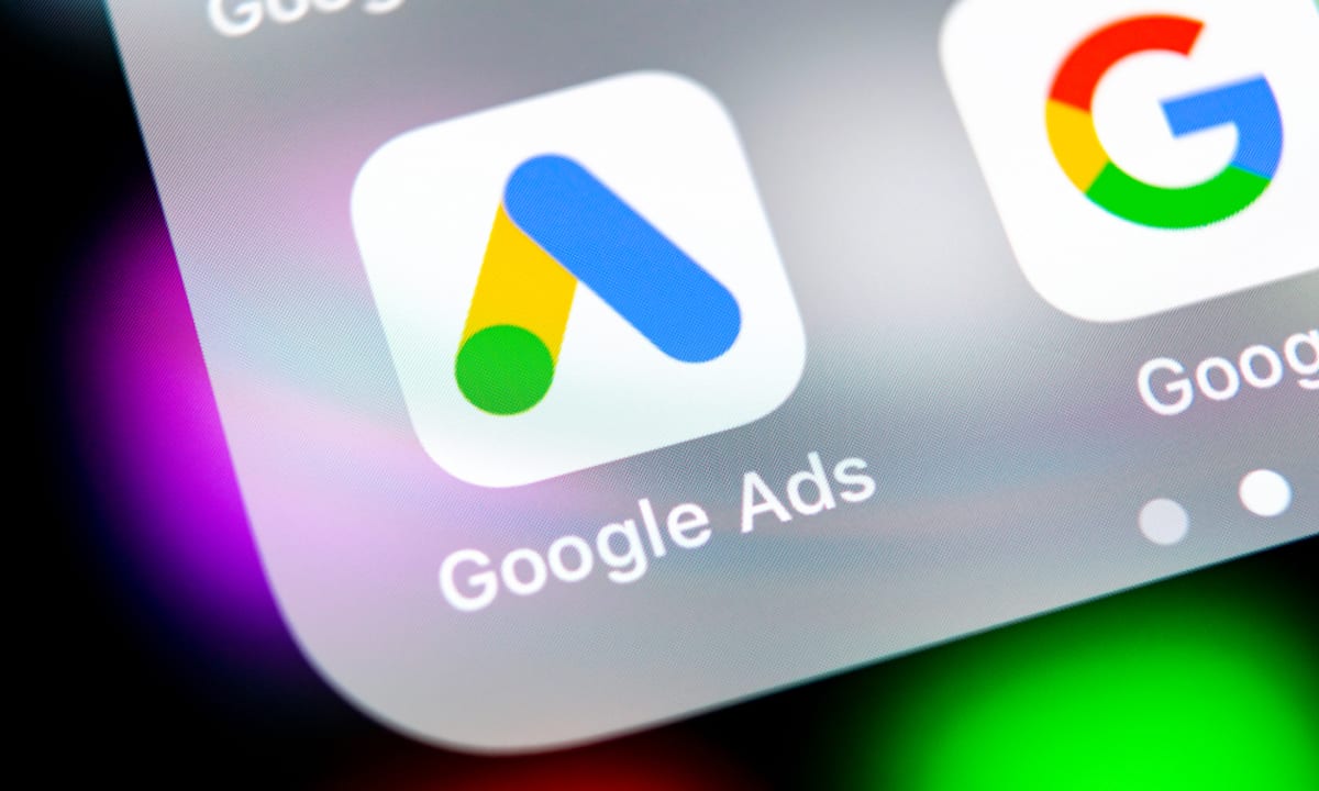 Google Taking Steps Against Financial Fraud In UK