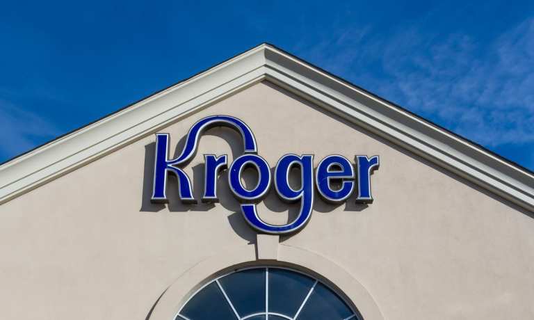 Kroger