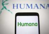 Humana