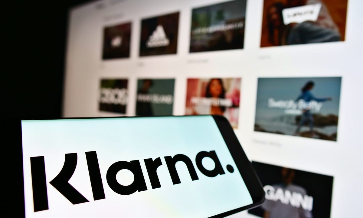 Klarna Rolls Out CSS Tool To Help European Retailers Save