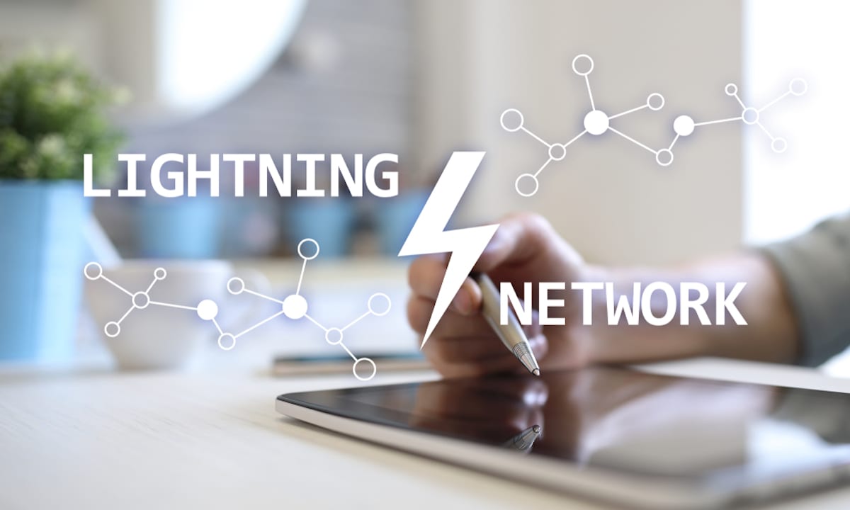 Dorsey: Lightning Network May Be Coming To Twitter