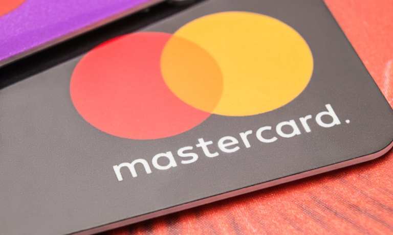 Mastercard