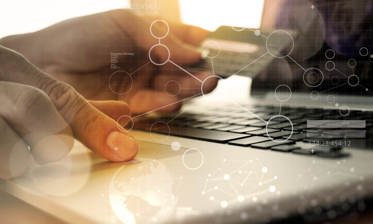 PYMNTS Sift Report: Digital Trust ‘Signals’ Cement Consumer-Merchant Loyalty Via Security