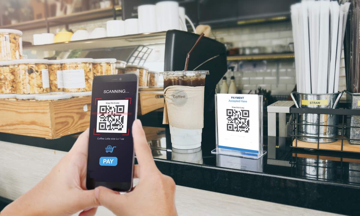 Citcon Attains Oracle Validated Integration With Xstore Expertise For Payment Gateway