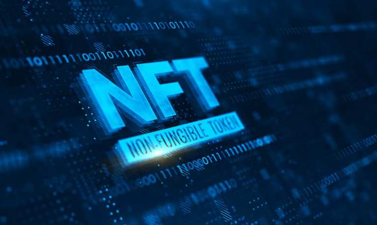 NFT