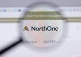 NorthOne