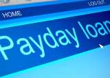 payday loan