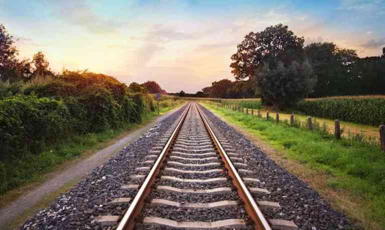 FinTechs Enhance Existing Rails To Digitize B2B Payments