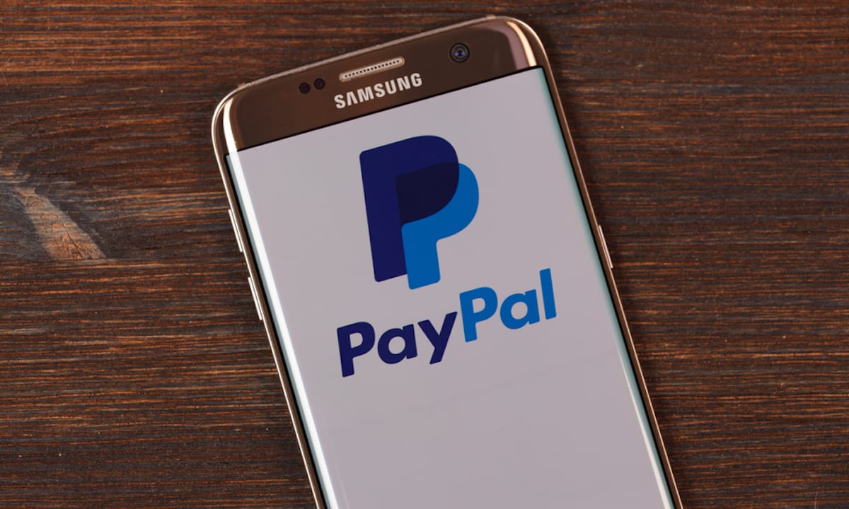 PayPal Invests $135 Million To Help Advance Economic Equality