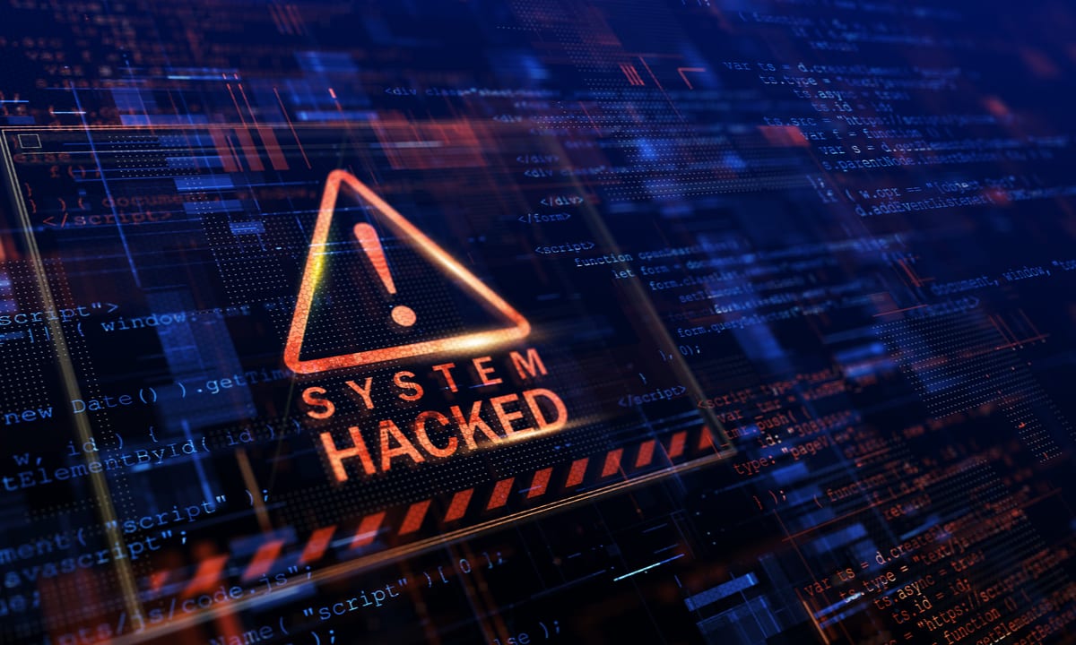 Crypto’s Troubling Rise And Role In Growing Ransomware Attacks