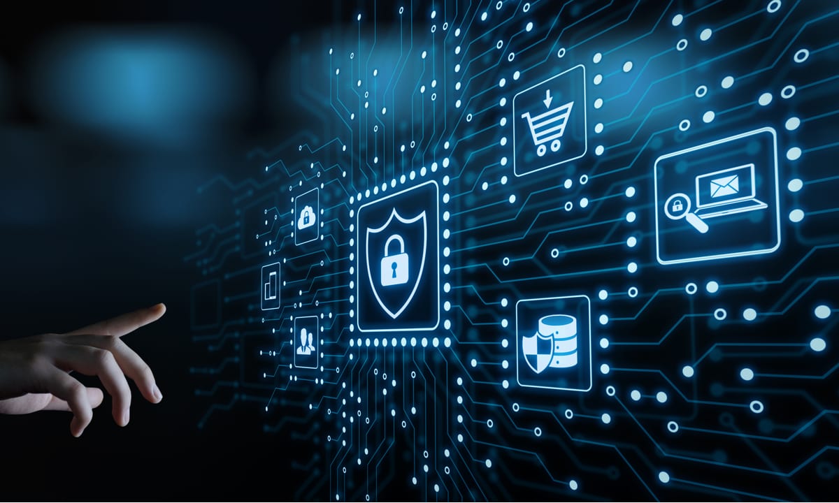 EU Commission Eyes Cyber Unit To Fight Large-Scale Attacks