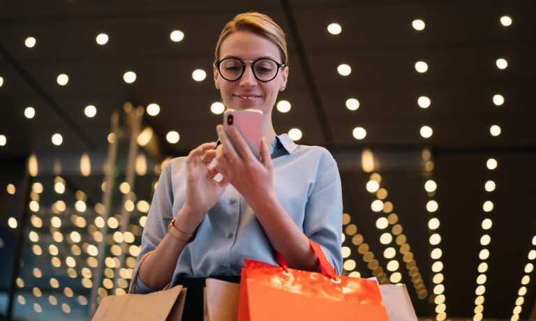 Shopify, affirm, BNPL, installments, merchants, eCommerce