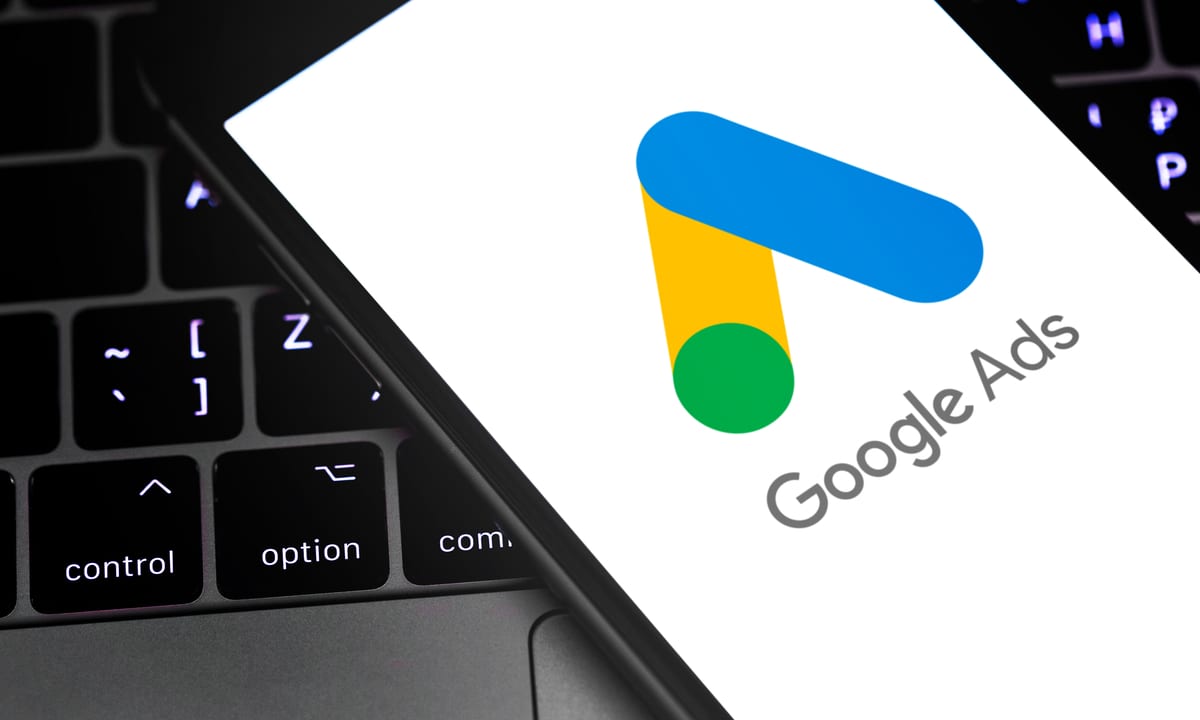 EU Antitrust Lawmakers Mull Formal Probe Into Google’s Digital Ad Unit 