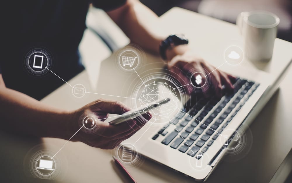 Deep Dive: What New Digital Bank Customers Expect From Their Onboarding Experiences