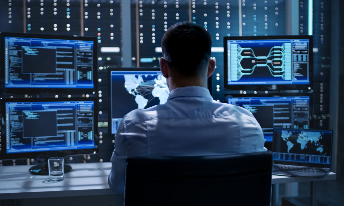 Cybereason Study: 80 Pct Of Ransomware Victims That Pay Get Hit Again