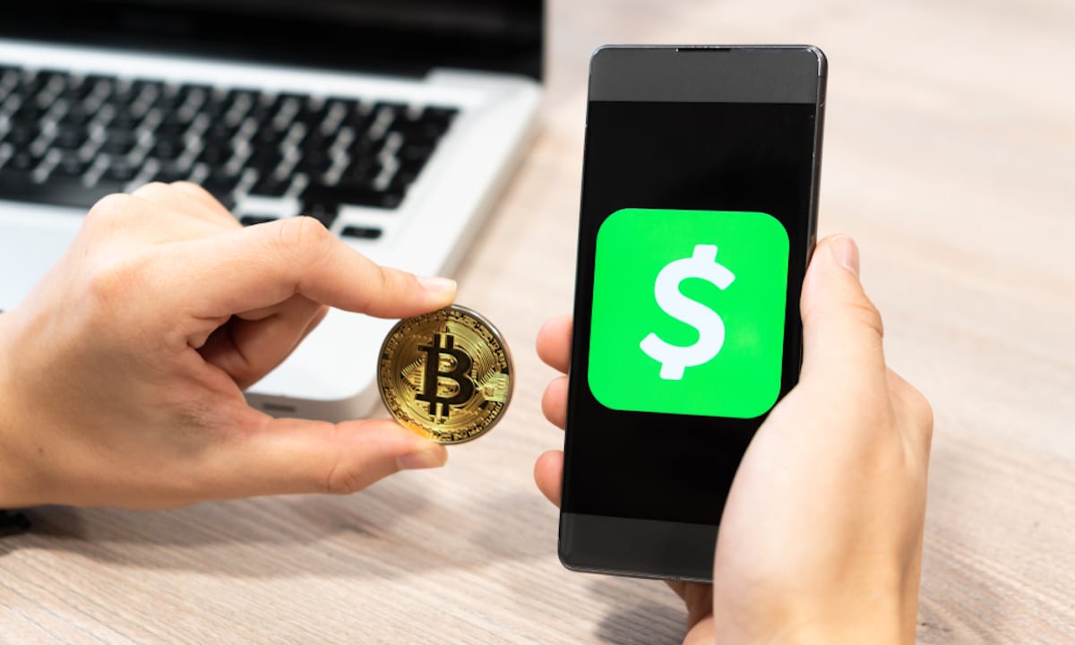 Jack Dorsey: Square Could Build Hardware Bitcoin Wallet