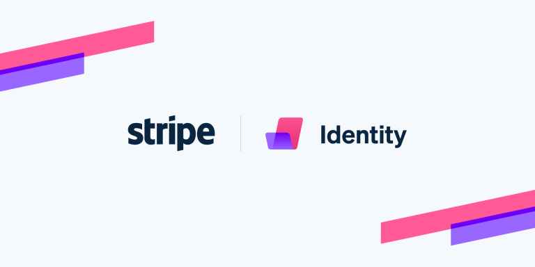 Stripe Digital ID