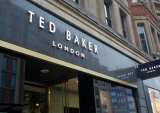 Ted Baker