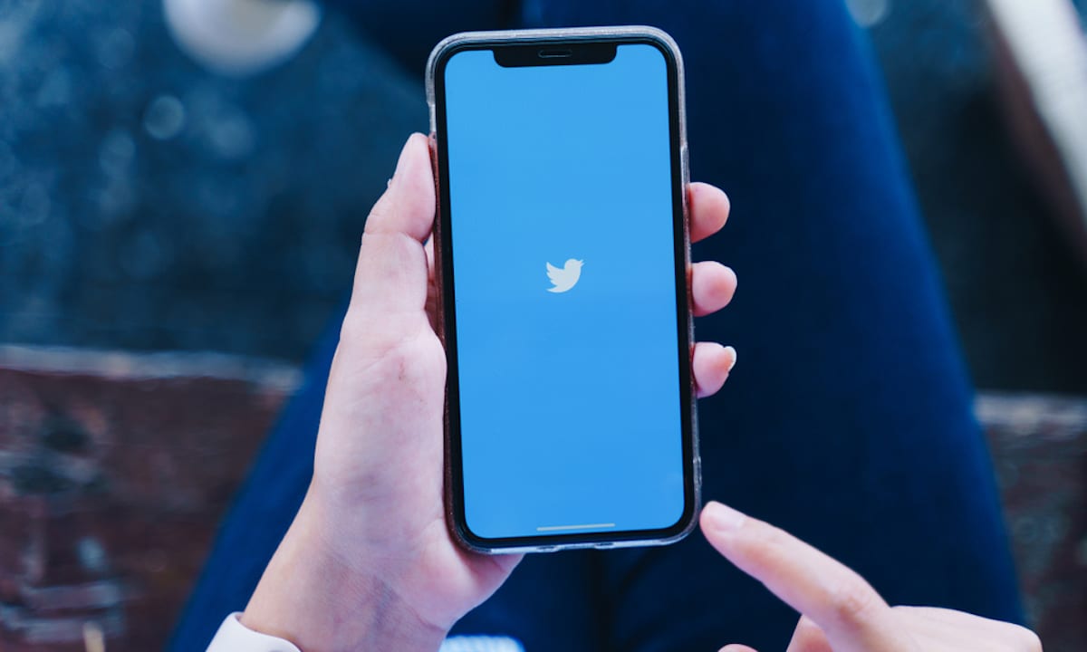 Twitter Rolls Out First Version Of Subscription Model In Australia, Canada