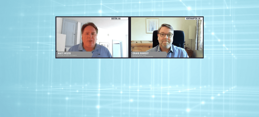The US Won’t Be The Real-Time Payments Underdog For Long, ACI Worldwide Predicts
