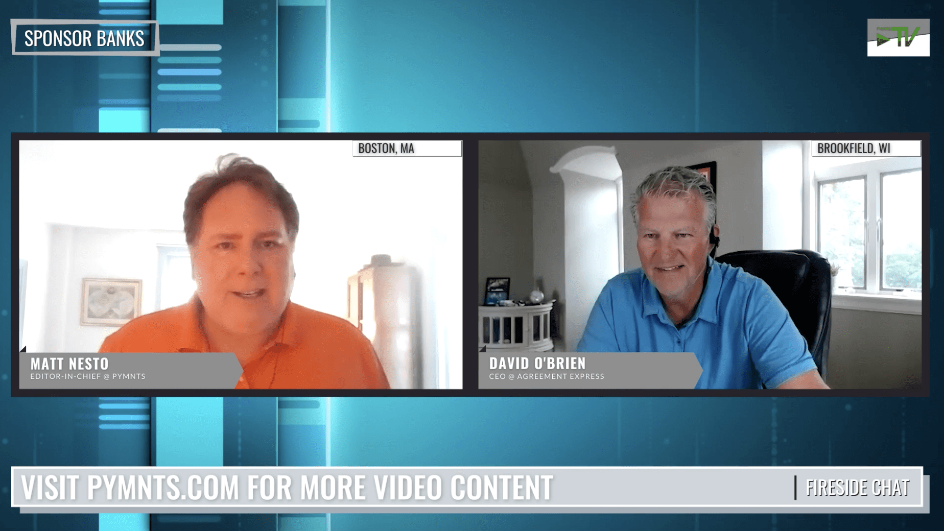 Sponsor Banks Face Pressure To Keep ISOs, PayFacs On Board