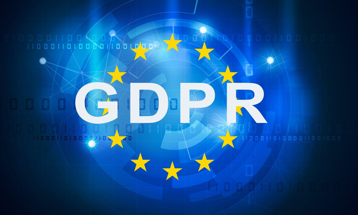 EU Privacy Regulator Fines Amazon $887M