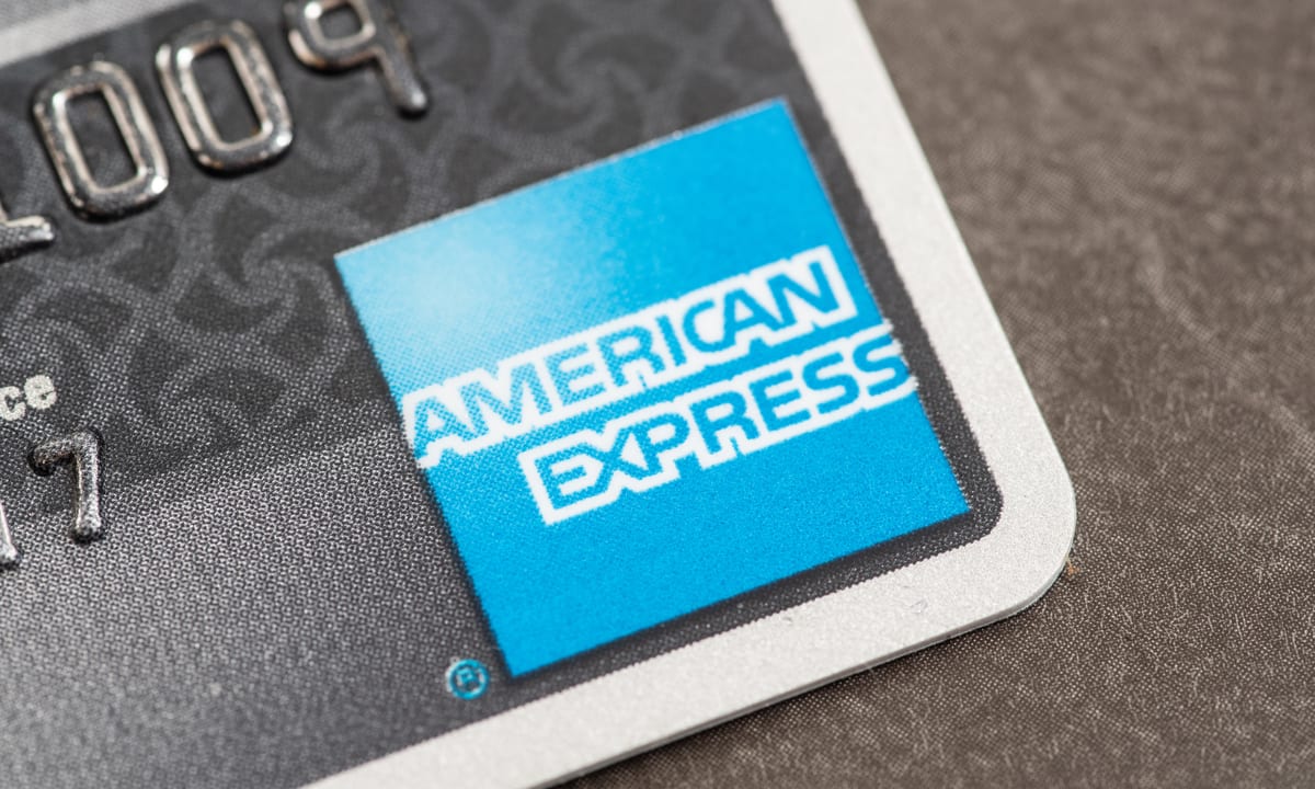 American Express Extends Digital Receipts To Amazon