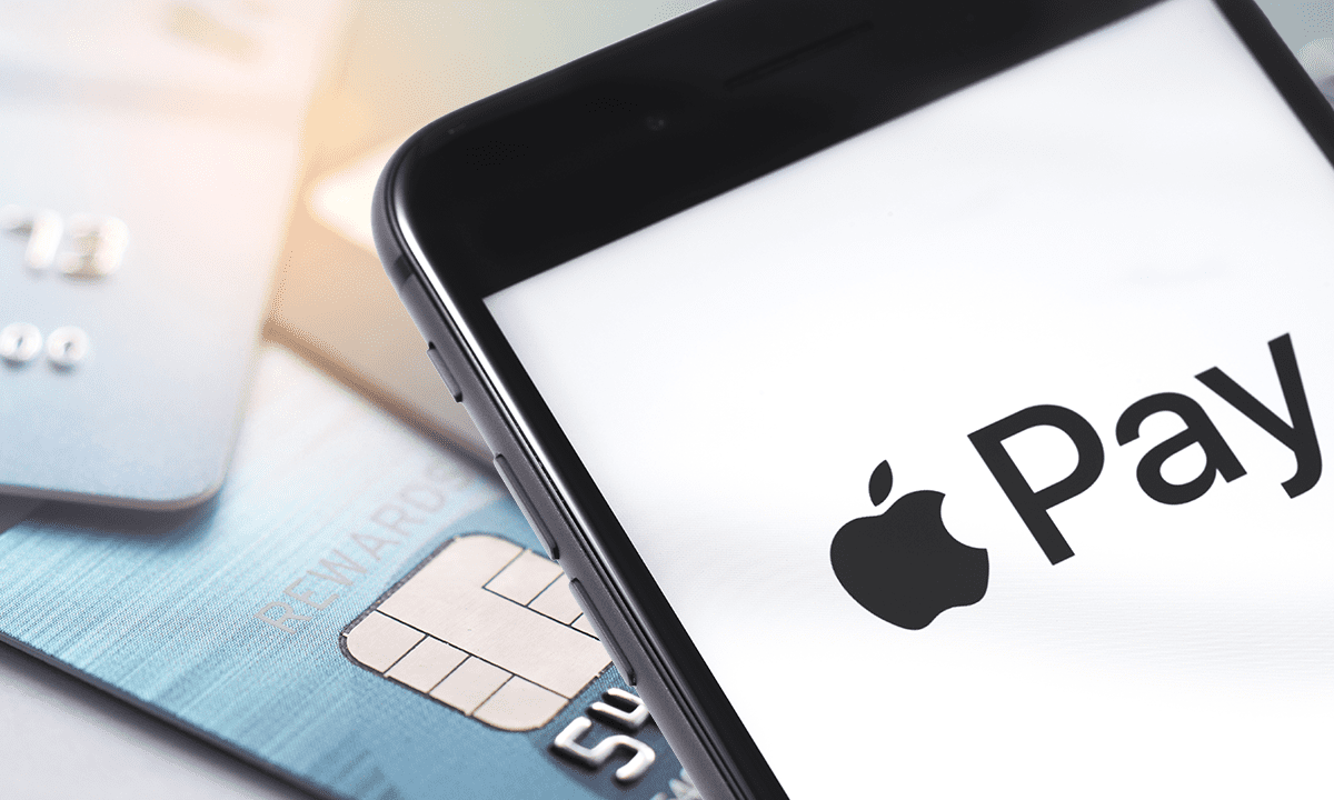Apple Pay Later Could Pose Larger Threat To Card Issuers Than To BNPL Players