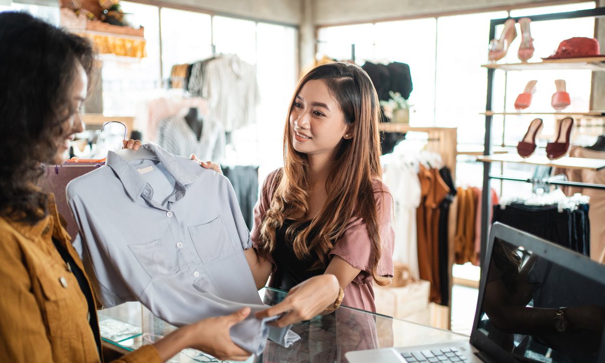 Data Brief: 77 Pct Of Credit-Challenged Consumers Favor BNPL For Spend Management